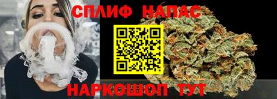 крисы Чебоксары