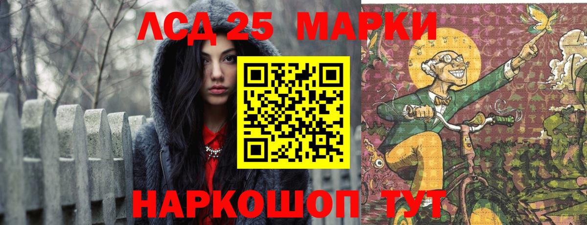 Тара  LSD-25 экстази ecstasy  Вход с VPN 